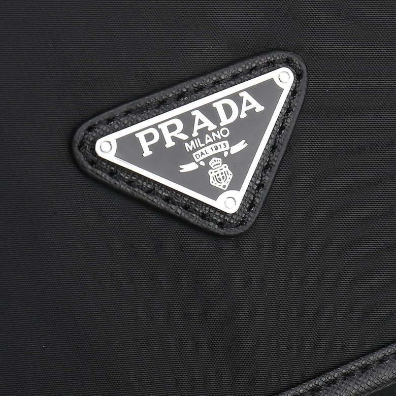 2769 26X20X9cm XM 2色 1_ (7)