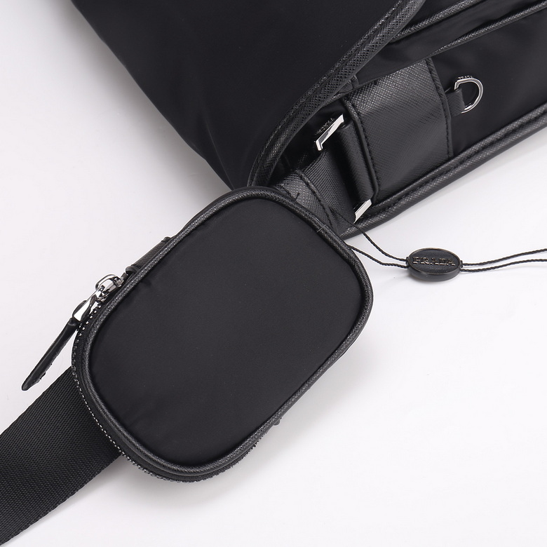 2769 26X20X9cm XM 2色 1_ (8)