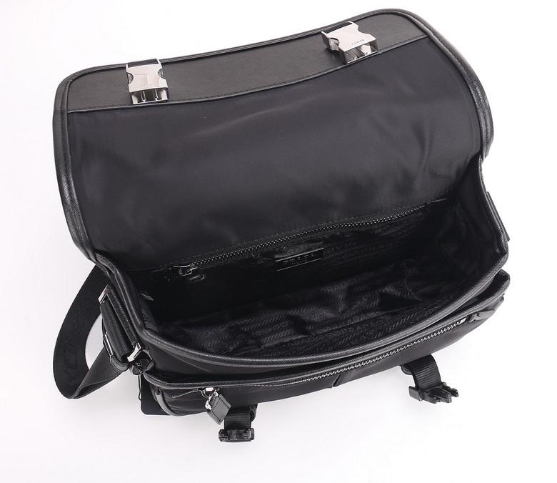 2769 26X20X9cm XM 2色 1_ (9)