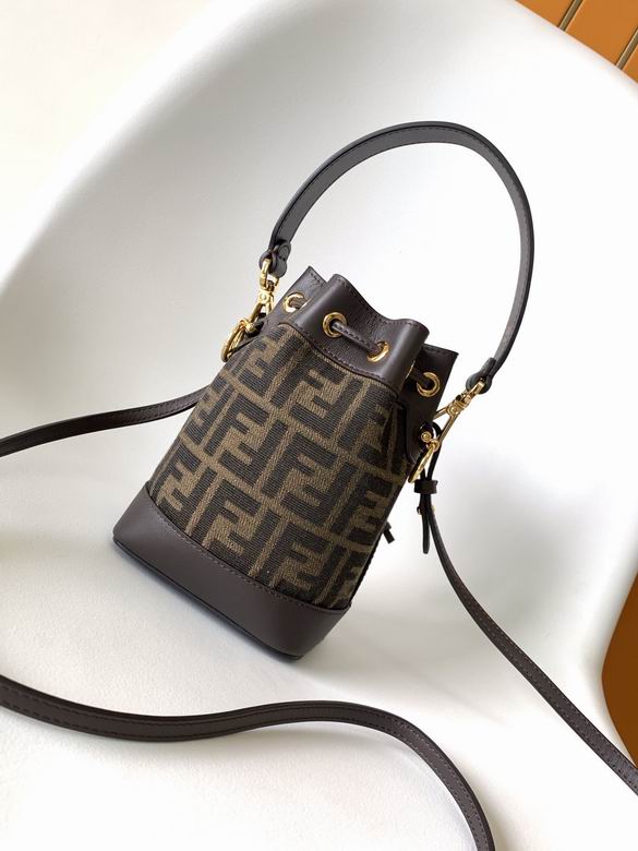 277 18.5X12X10cm SF 2色 11