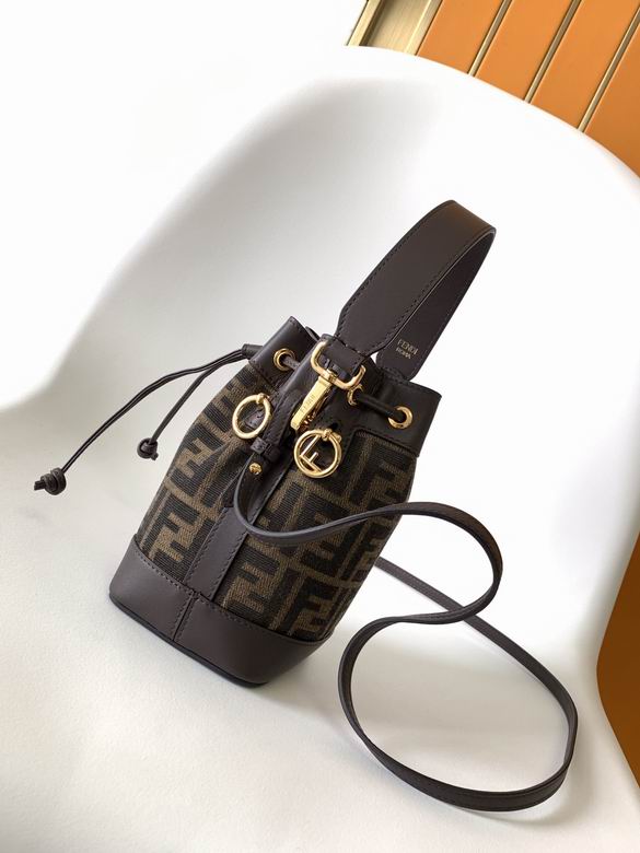 277 18.5X12X10cm SF 2色 12