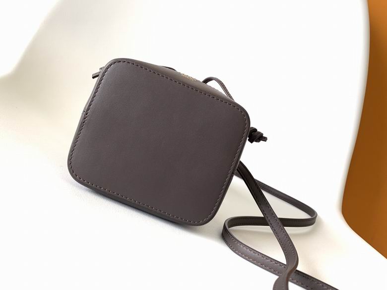 277 18.5X12X10cm SF 2色 13