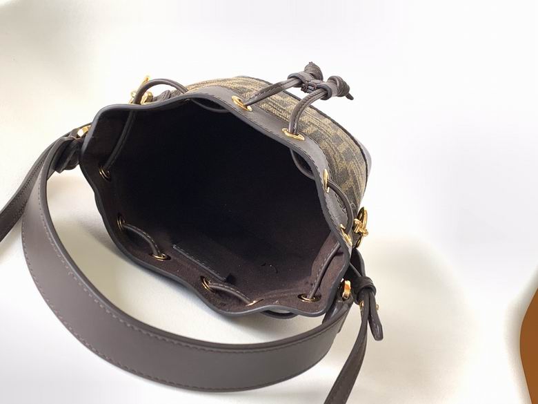 277 18.5X12X10cm SF 2色 14