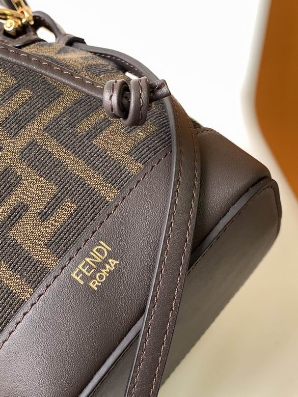 277 18.5X12X10cm SF 2色 16