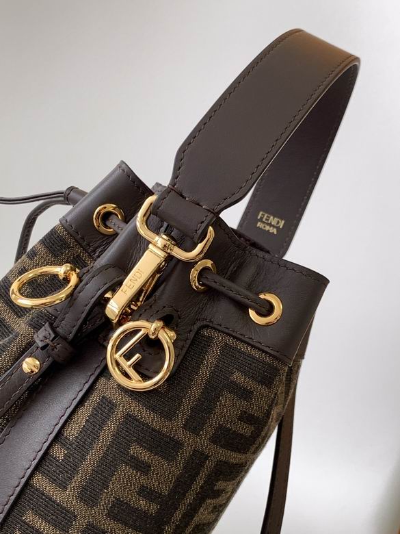 277 18.5X12X10cm SF 2色 17