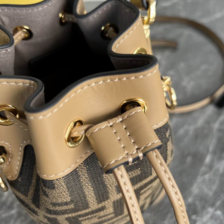 277 18.5X12X10cm SF 2色 5