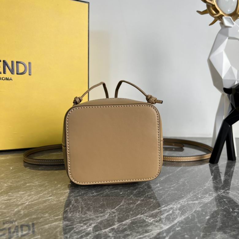 277 18.5X12X10cm SF 2色 7