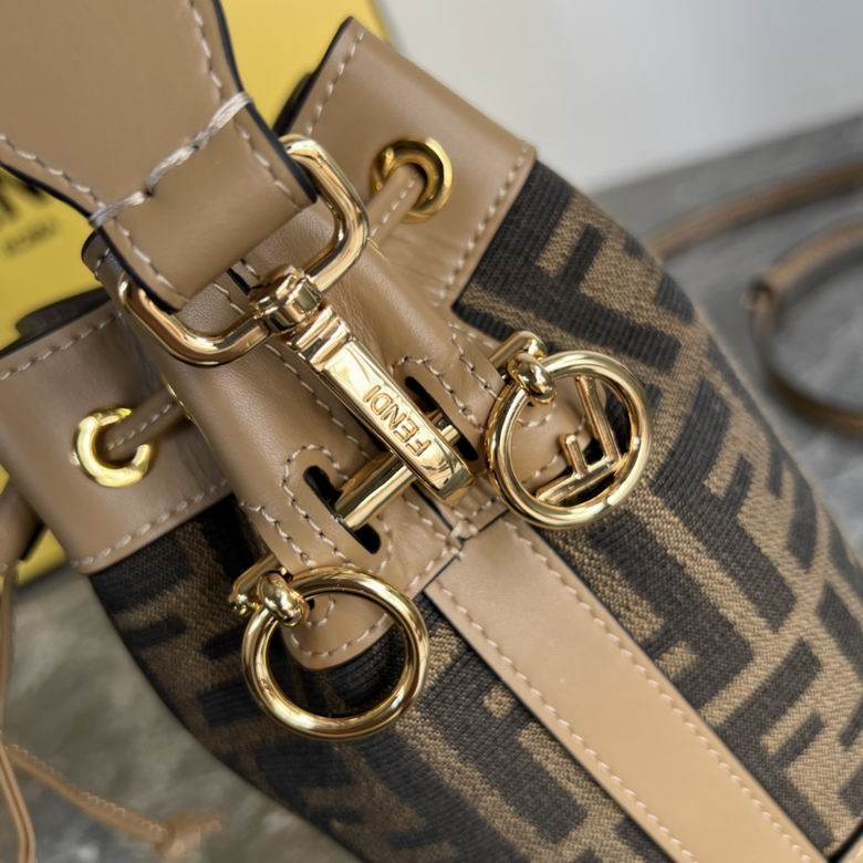 277 18.5X12X10cm SF 2色 8