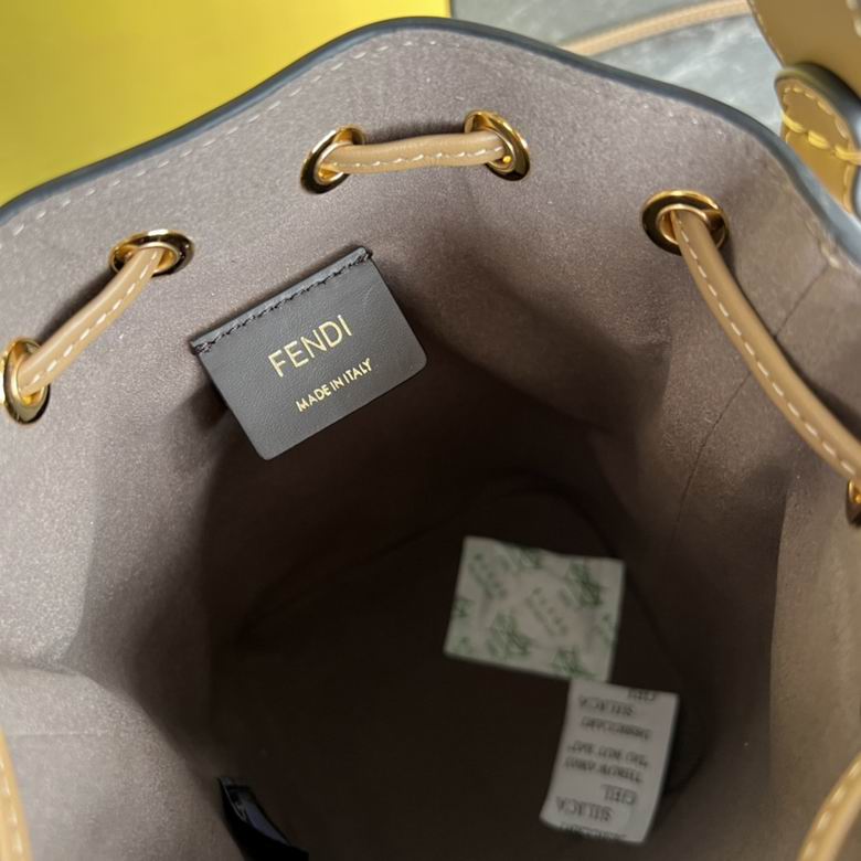 277 18.5X12X10cm SF 2色 9