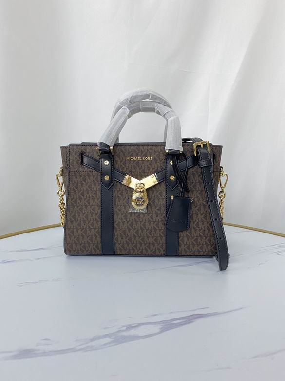 27X13X20cm 041402 EY 8色 11