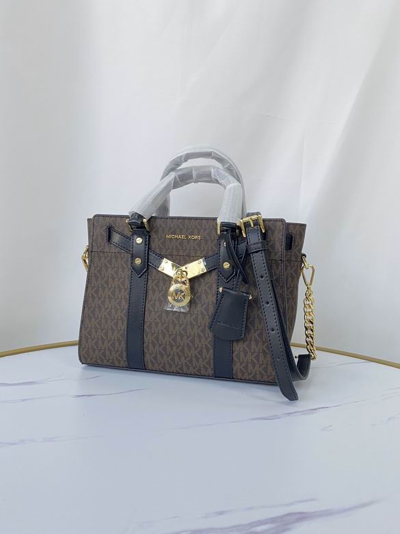 27X13X20cm 041402 EY 8色 13