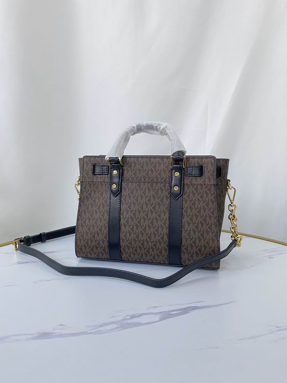 27X13X20cm 041402 EY 8色 15