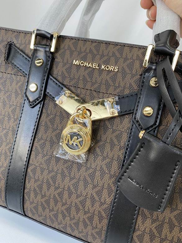 27X13X20cm 041402 EY 8色 16