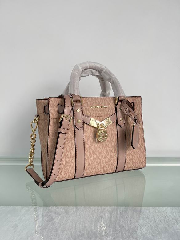 27X13X20cm 041402 EY 8色 20