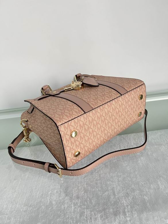 27X13X20cm 041402 EY 8色 23