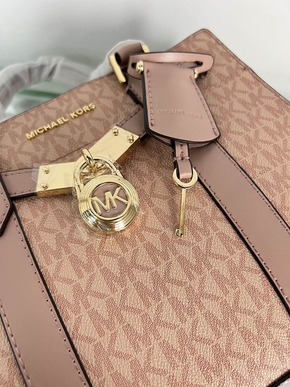 27X13X20cm 041402 EY 8色 24