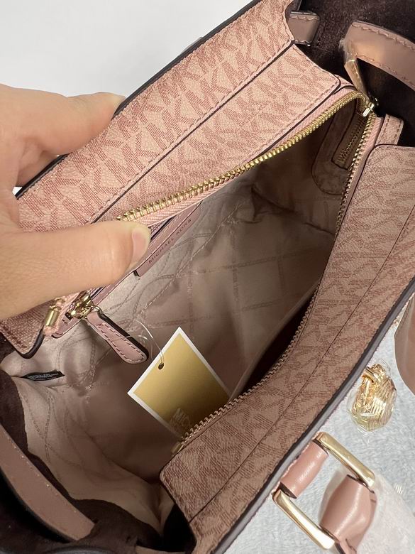 27X13X20cm 041402 EY 8色 25