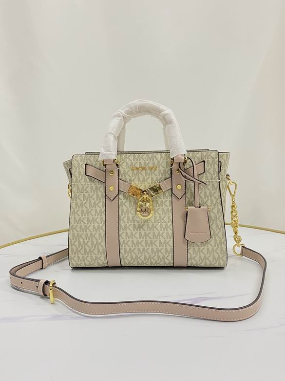 27X13X20cm 041402 EY 8色 28