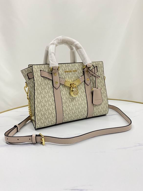 27X13X20cm 041402 EY 8色 31