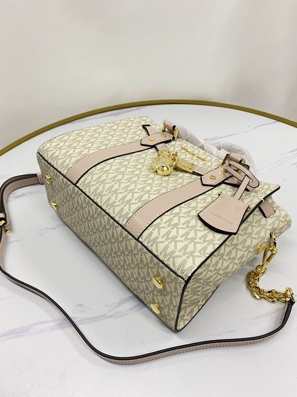 27X13X20cm 041402 EY 8色 34