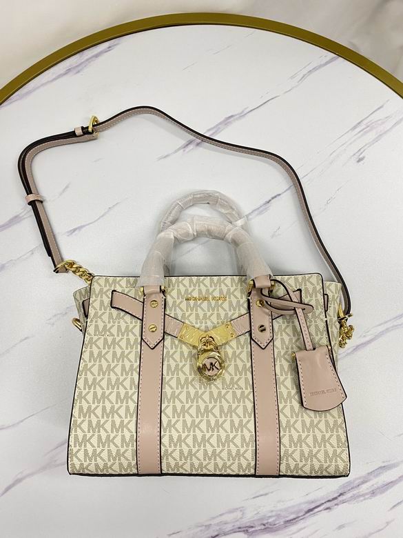 27X13X20cm 041402 EY 8色 35