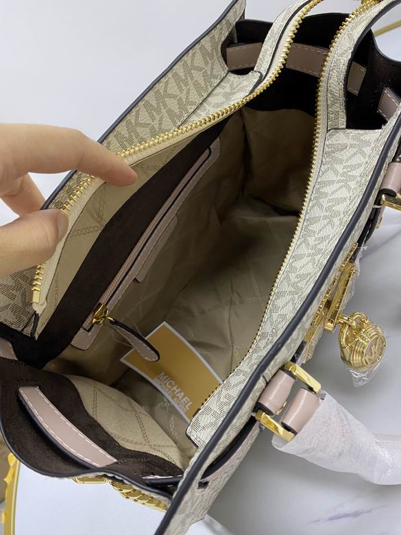 27X13X20cm 041402 EY 8色 36