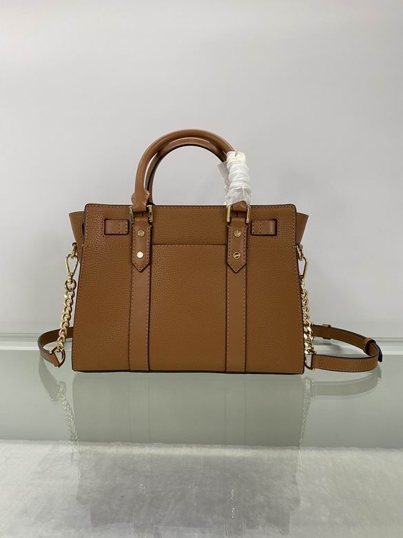 27X13X20cm 041402 EY 8色 39