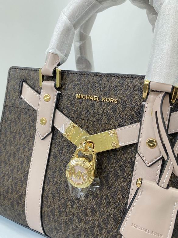 27X13X20cm 041402 EY 8色 3