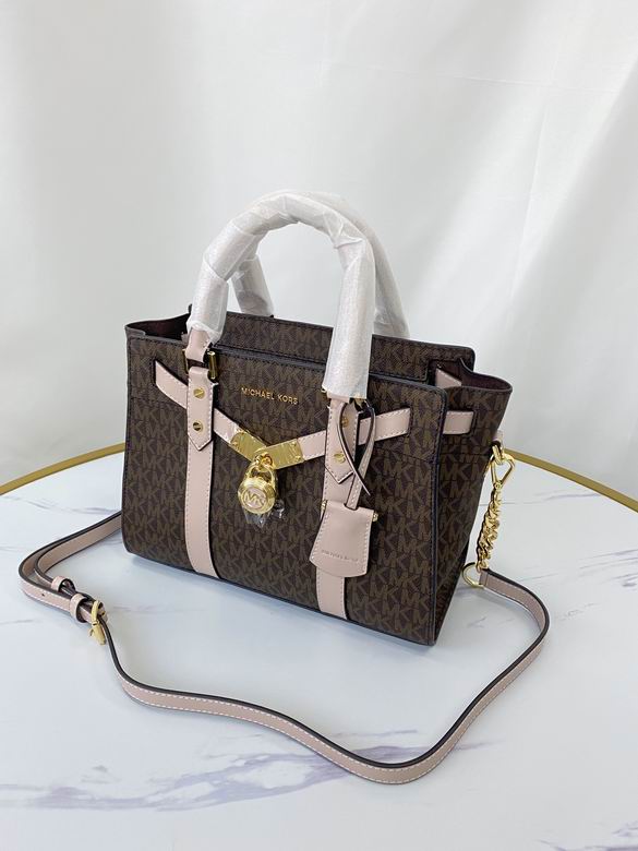 27X13X20cm 041402 EY 8色 4