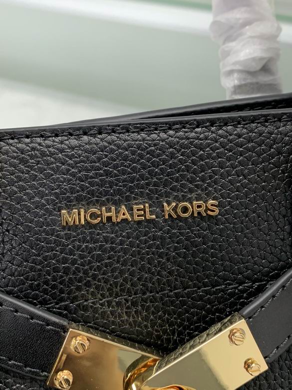 27X13X20cm 041402 EY 8色 50