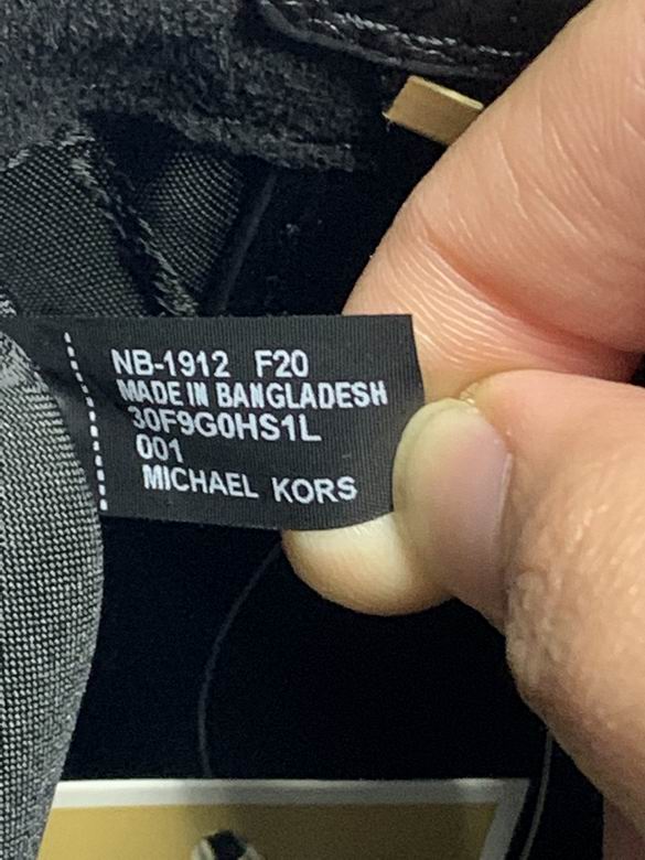 27X13X20cm 041402 EY 8色 53