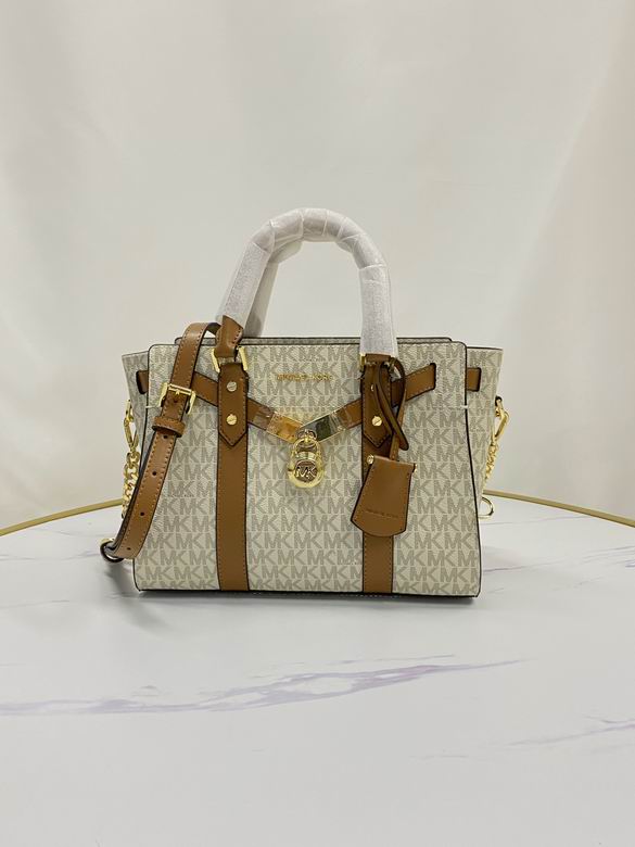 27X13X20cm 041402 EY 8色 58