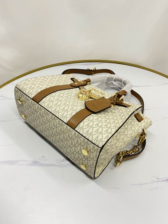 27X13X20cm 041402 EY 8色 60