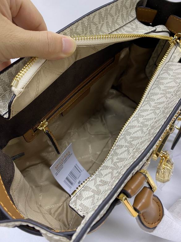 27X13X20cm 041402 EY 8色 63