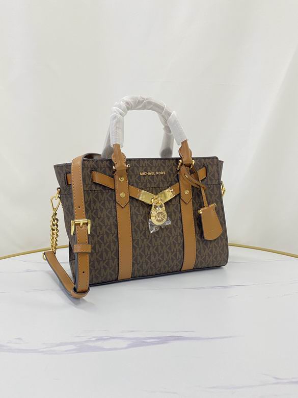 27X13X20cm 041402 EY 8色 65