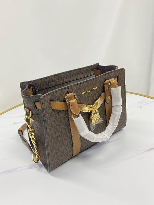 27X13X20cm 041402 EY 8色 70