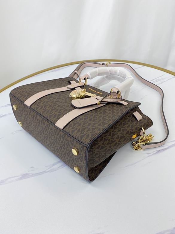 27X13X20cm 041402 EY 8色 8