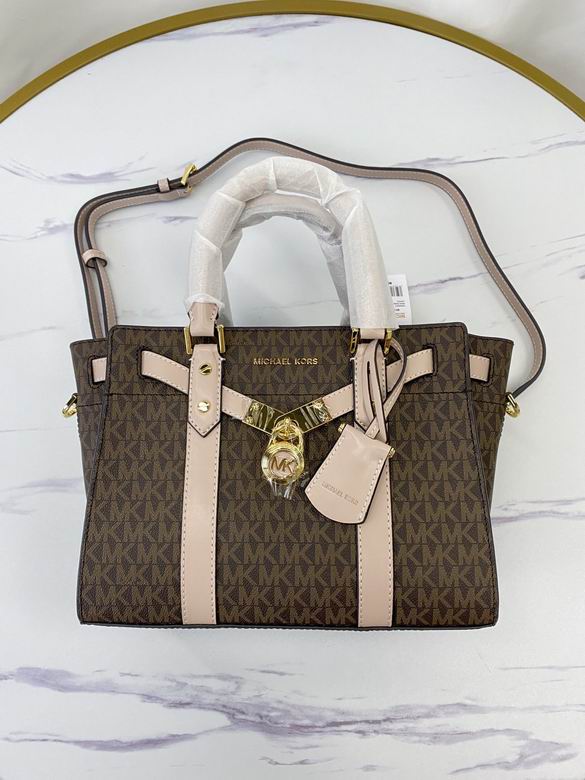 27X13X20cm 041402 EY 8色 9