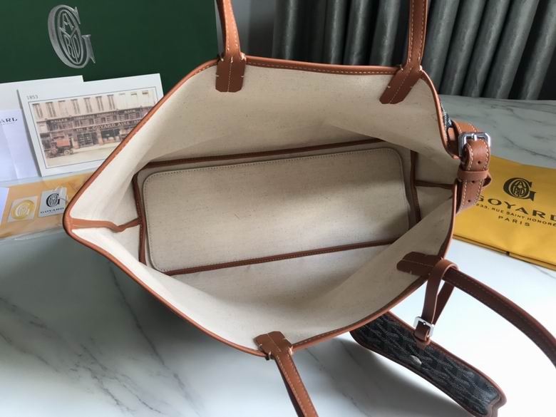 27X15X33.5cm 042336 JHJ 10色 23