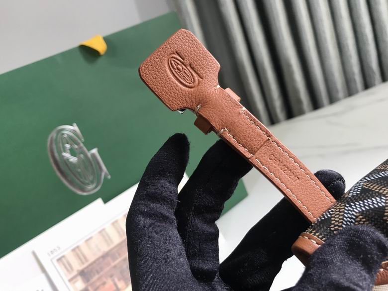 27X15X33.5cm 042336 JHJ 10色 26