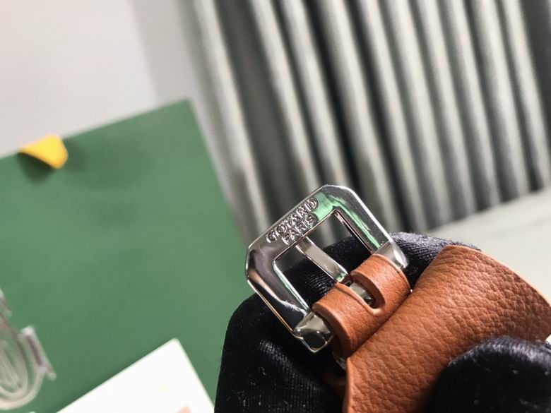 27X15X33.5cm 042336 JHJ 10色 27