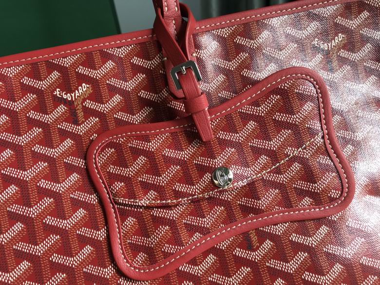 27X15X33.5cm 042336 JHJ 10色 33