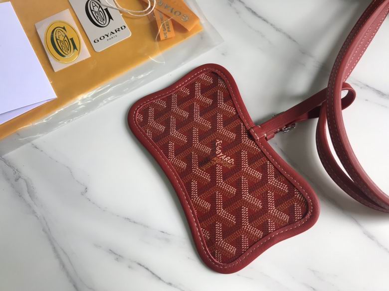 27X15X33.5cm 042336 JHJ 10色 34