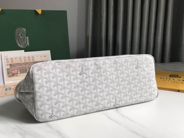 27X15X33.5cm 042336 JHJ 10色 40