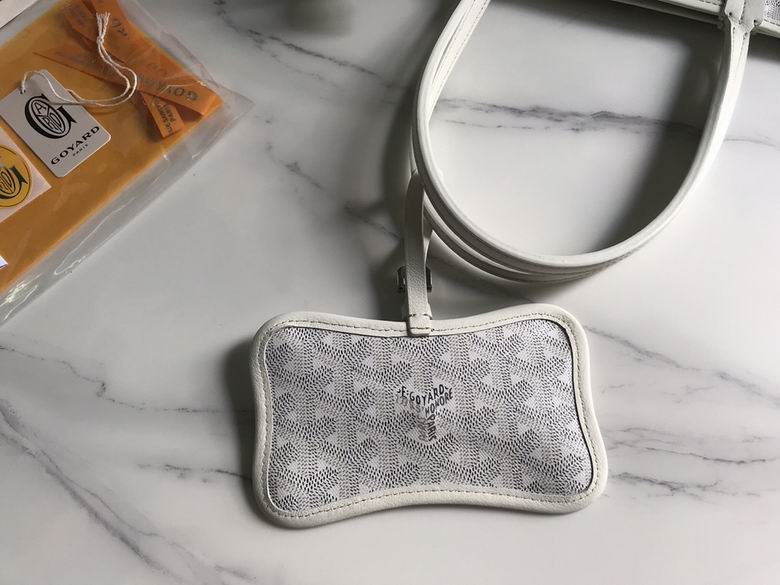 27X15X33.5cm 042336 JHJ 10色 42