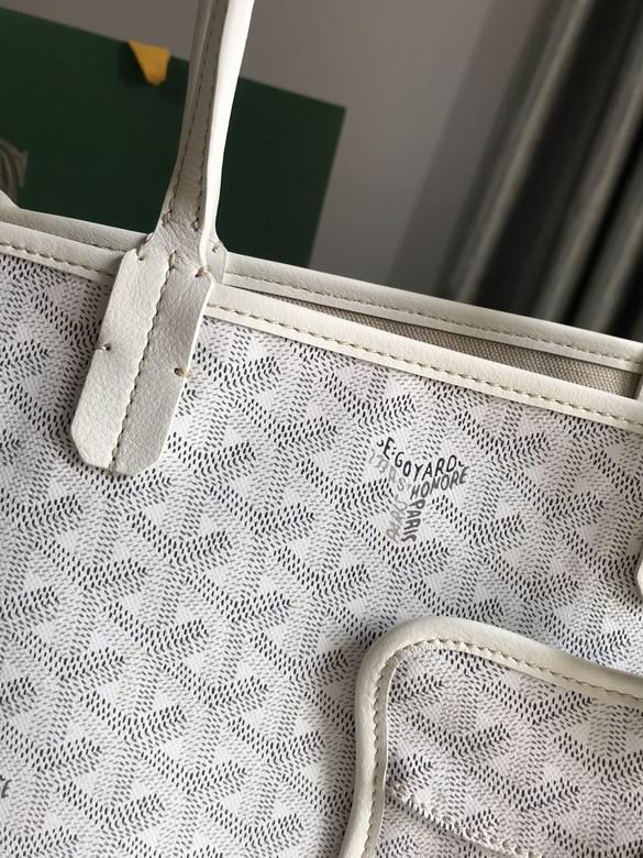 27X15X33.5cm 042336 JHJ 10色 44