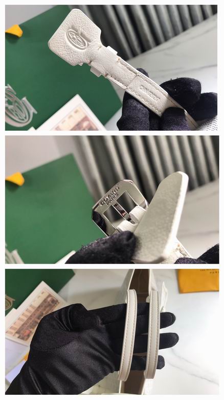 27X15X33.5cm 042336 JHJ 10色 45