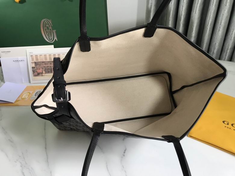 27X15X33.5cm 042336 JHJ 10色 50