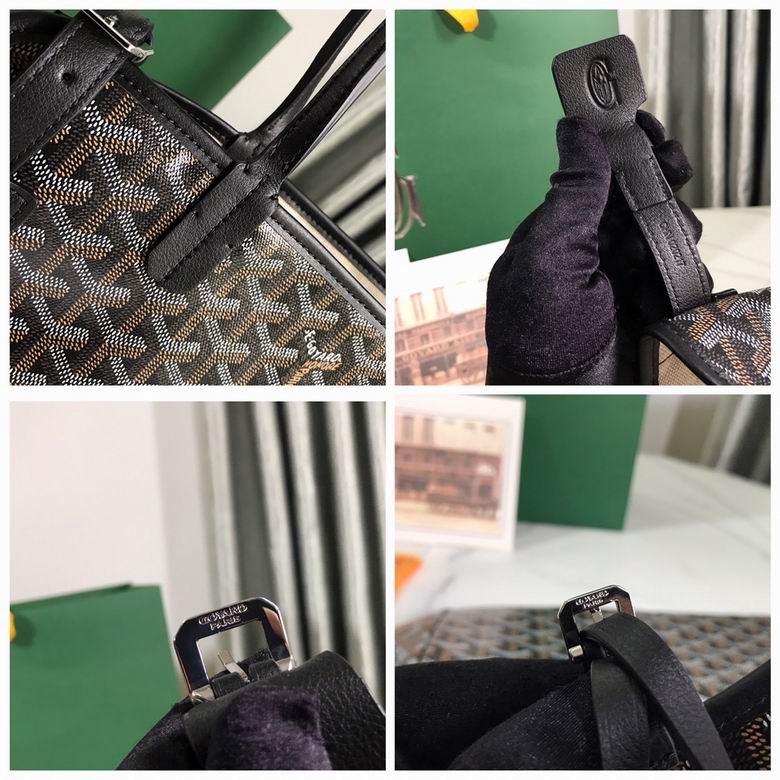 27X15X33.5cm 042336 JHJ 10色 54