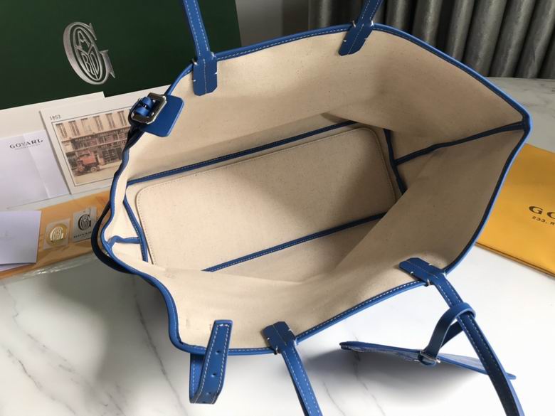 27X15X33.5cm 042336 JHJ 10色 59